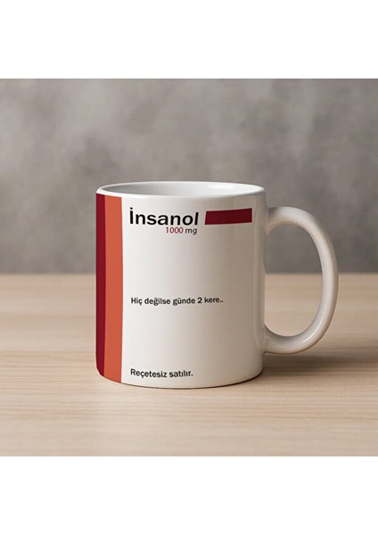 "yeni Yıl Kupası" Yeni Yıl Komik Kupa Patates Kupa Bardak fiyatları