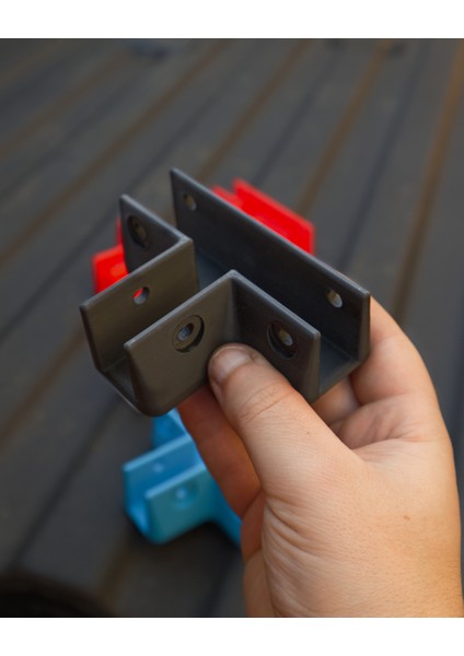 Kamyon Kasası Düzenleyici