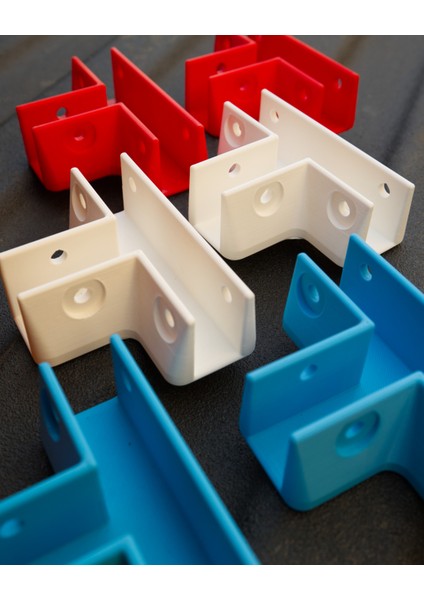 Kamyon Kasası Düzenleyici fiyatları