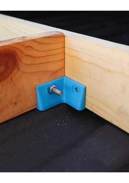 Kamyon Kasası Düzenleyici modelleri