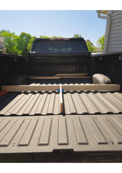 Kamyon Kasası Düzenleyici fırsatları