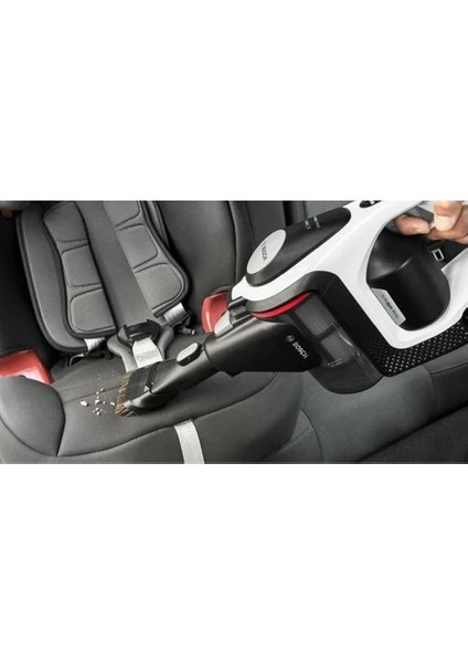 Unlimited 6-7-8 Serisi Uyumlu 5li Çok Amaçlı Aksesuar Seti modelleri