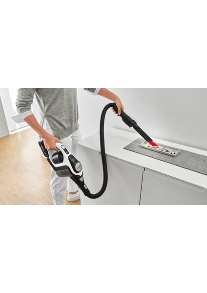 Unlimited 6-7-8 Serisi Uyumlu 5li Çok Amaçlı Aksesuar Seti fırsatları