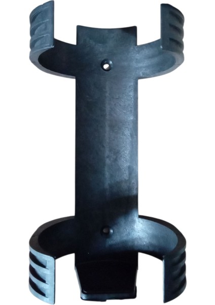 2 kg Yangın Söndürücü Tüp 4 Yıllık Tarihli Askı Aparatlı fırsatları