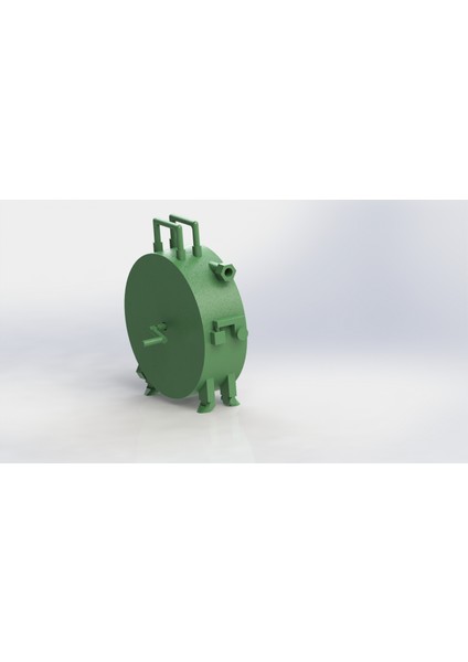 Bahçe Su Hortumu Organizatörü modelleri