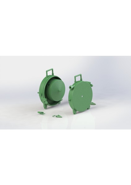 Bahçe Su Hortumu Organizatörü fırsatları