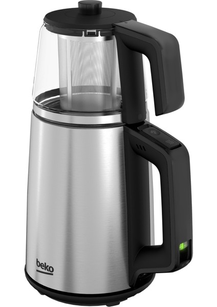 cm 2626 Ic Çay Makinesi fiyatları