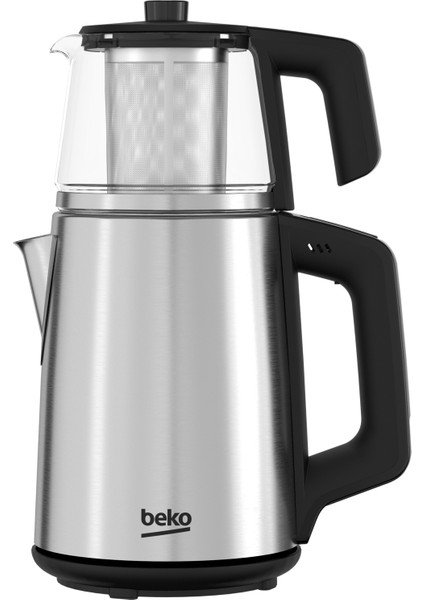 cm 2626 Ic Çay Makinesi modelleri