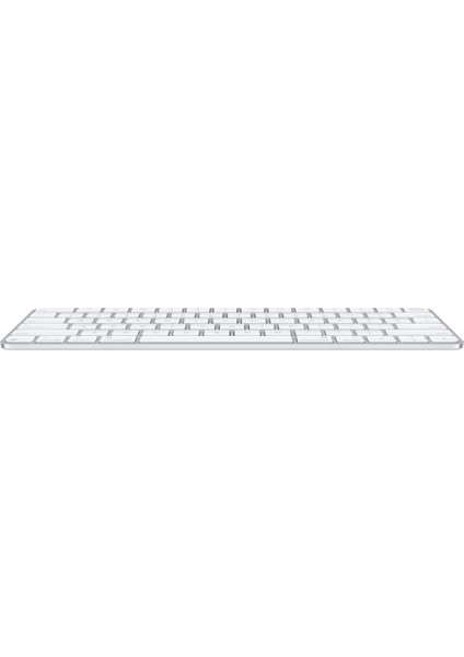 Touch Id Özellikli Magic Keyboard (Usb-C) - Türkçe F Klavye MXCK3TU/A fırsatları