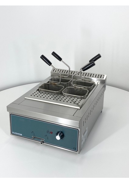 Makarna Haşlama Set fiyatları