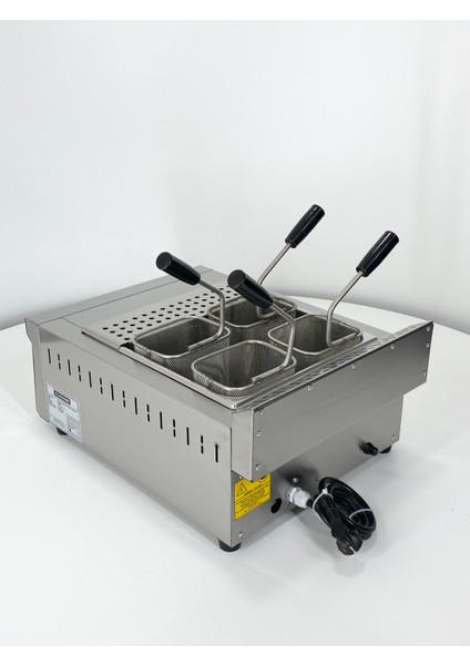 Makarna Haşlama Set modelleri