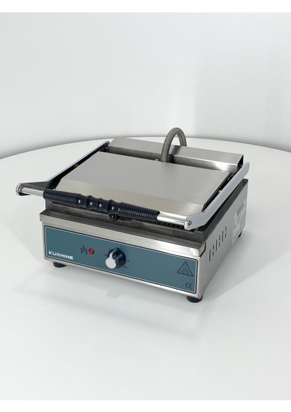 Tost Elektrikli Endüstriyel 36 Cm 12 Dilim fırsatları