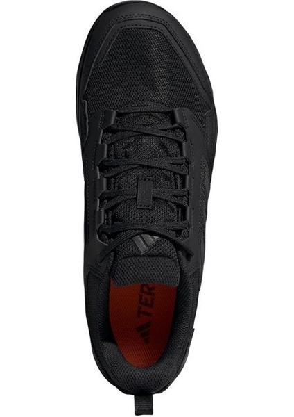 TERREX JI0959 Tracerocker 2.0 GORE-TEX Trail Running Shoes