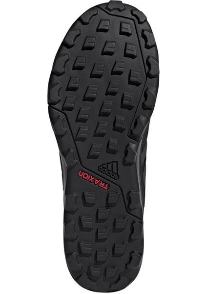 TERREX JI0959 Tracerocker 2.0 GORE-TEX Trail Running Shoes