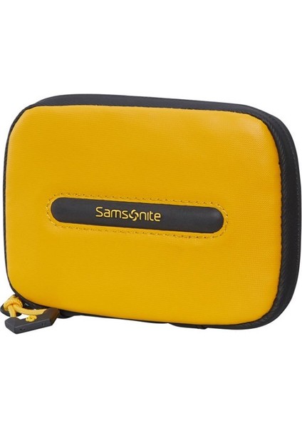 Ecodiver Cüzdan fiyatları