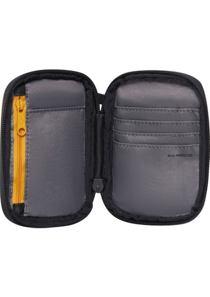 Ecodiver Cüzdan modelleri