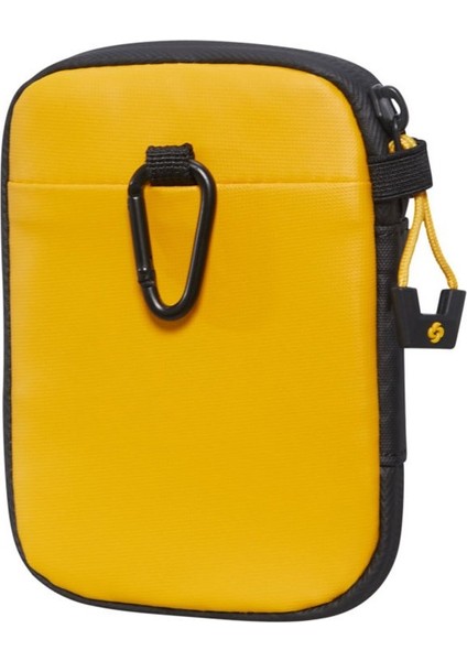 Ecodiver Cüzdan fırsatları