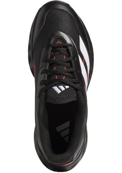 Performance JQ7918 GAMECHASER