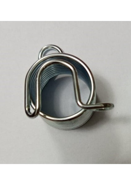 Keski Kalafat Çekici Yayı fiyatları