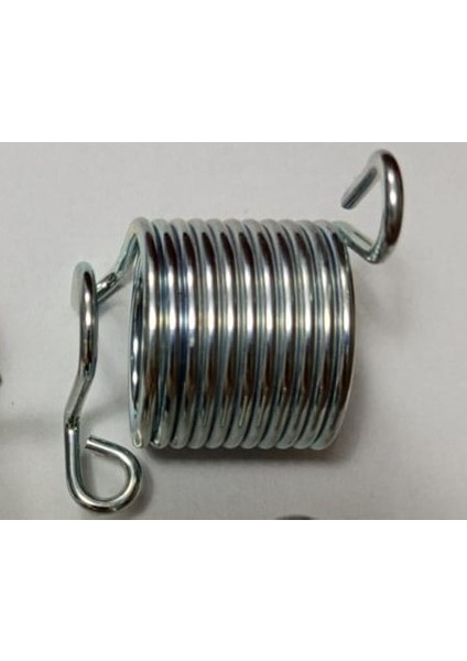 Keski Kalafat Çekici Yayı modelleri