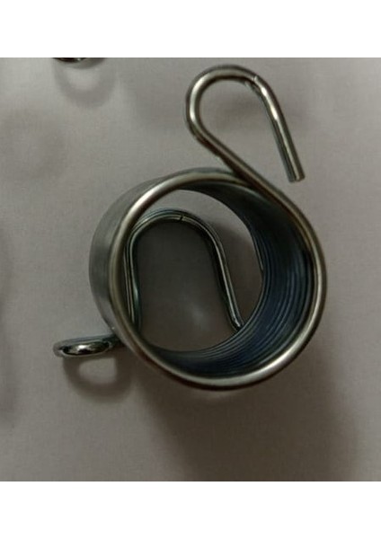 Keski Kalafat Çekici Yayı fırsatları