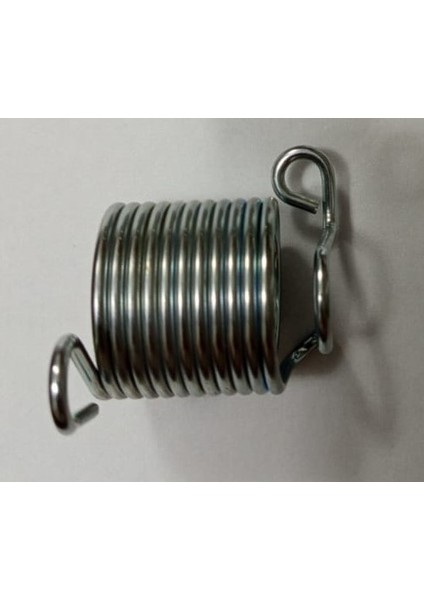 Keski Kalafat Çekici Yayı indirimleri