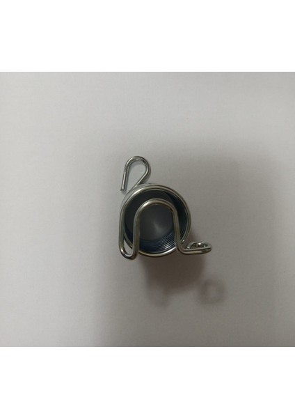 Keski Kalafat Çekici Yayı