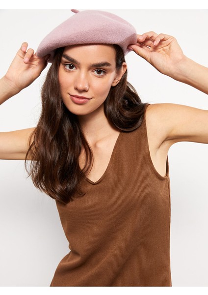 Yeni Sezon Kadın V Yaka Düz Tüvit Elbise fiyatları