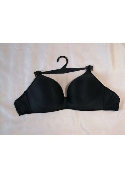 Balensiz Toparlayıcı Sütyen