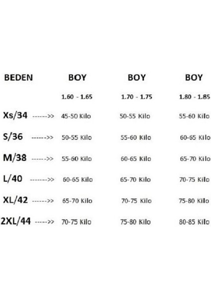 Lacivert Puantiyeli Midi Boy Şık Saten Etek indirimleri