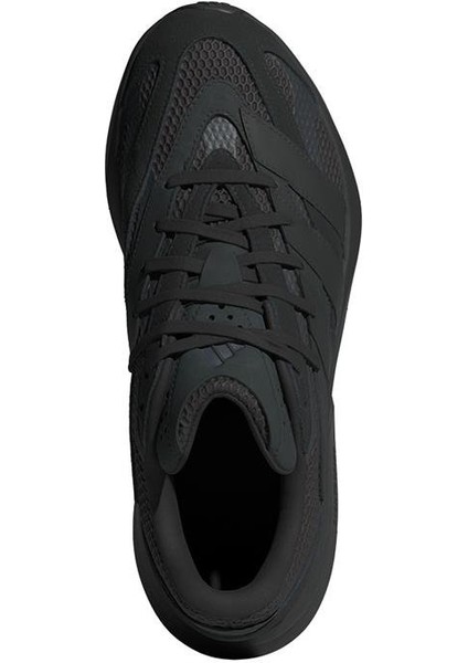 Erkek Siyah Koşu Ayakkabısı LIGHTBLAZE JH6941