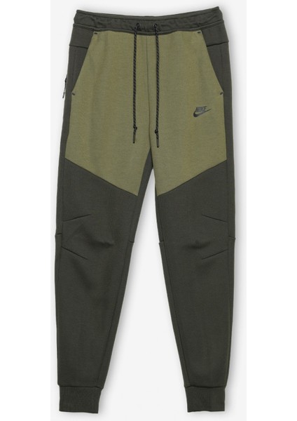Tech Fleece Jogger Erkek Eşofman Altı-Sportxoutlet modelleri
