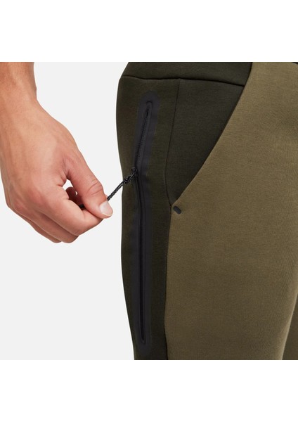 Tech Fleece Jogger Erkek Eşofman Altı-Sportxoutlet fırsatları