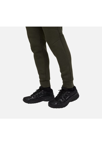Tech Fleece Jogger Erkek Eşofman Altı-Sportxoutlet indirimleri