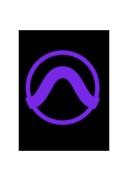 Pro Tools Intro+ (Pc) 1 Cihaz Süresiz Dijital Kod