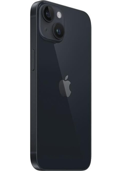 IPHONE 14 9h Nano Ekran Koruyucu