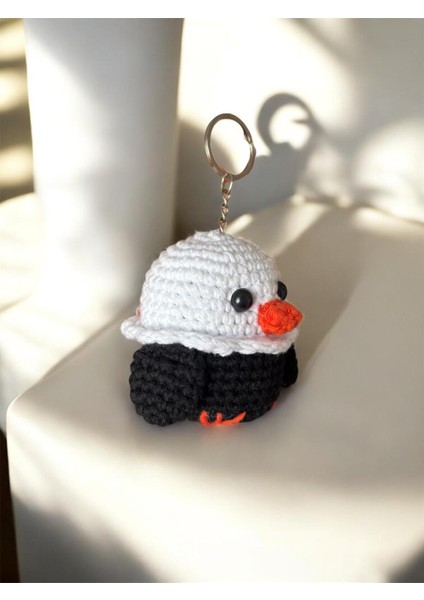 Kartal Anahtarlık fiyatları