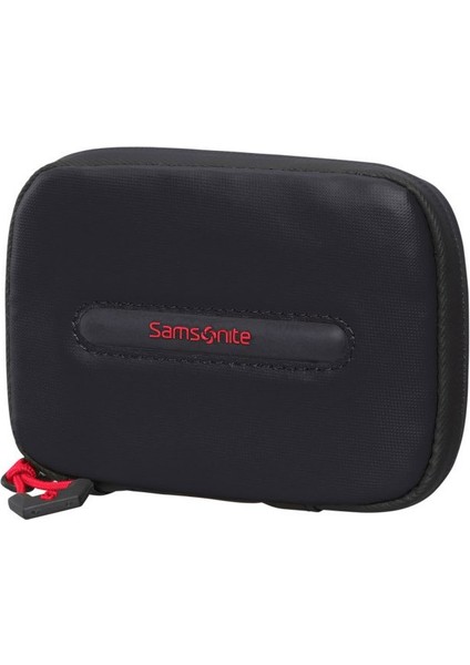 Ecodiver Cüzdan fiyatları