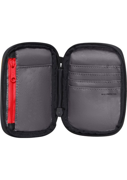 Ecodiver Cüzdan modelleri