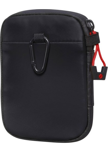 Ecodiver Cüzdan fırsatları