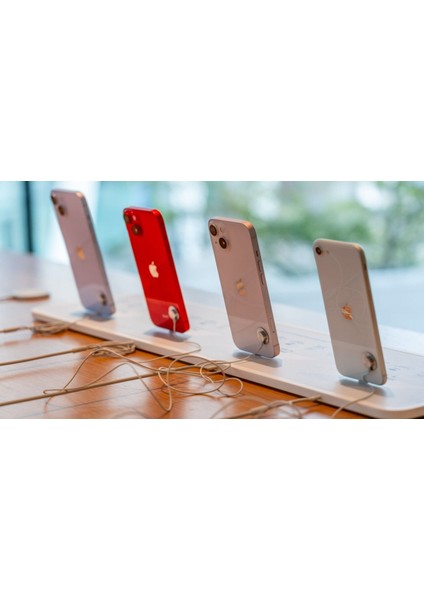 IPHONE 16E 9h Nano Ekran Koruyucu fiyatları