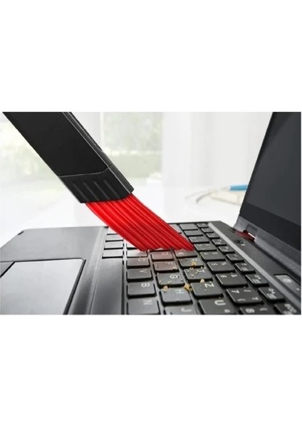 Unlimited 6-7-8 Serisi Uyumlu Işıklı Fırça-Çekmece Klavye Aparatı 2li Set fiyatları