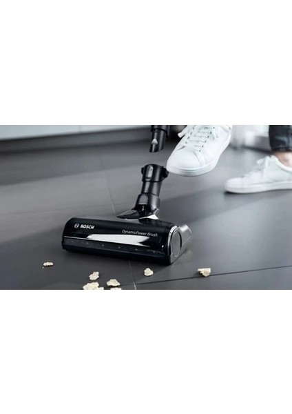 Unlimited 6-7-8 Serisi Uyumlu Işıklı Fırça-Çekmece Klavye Aparatı 2li Set modelleri