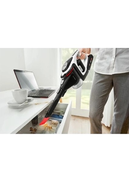 Unlimited 6-7-8 Serisi Uyumlu Işıklı Fırça-Çekmece Klavye Aparatı 2li Set fırsatları