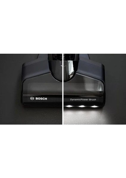 Unlimited 6-7-8 Serisi Uyumlu Işıklı Fırça-Çekmece Klavye Aparatı 2li Set indirimleri