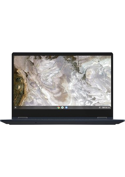Ideapad Flex 5 Chromebook (I3-1115G4, 8 GB Ram, 64 GB Emmc, Sıfır)