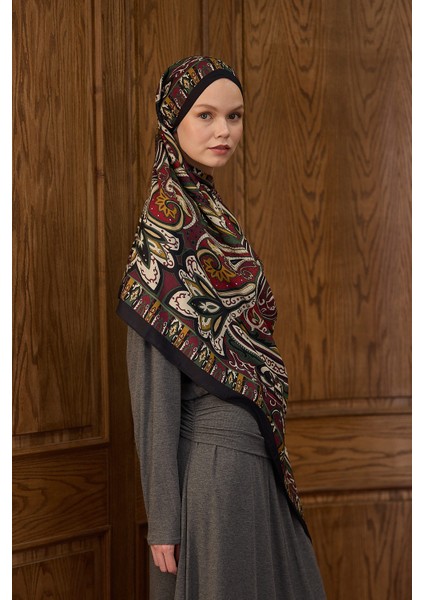 Bambu Kraş Şal 7002 fiyatları