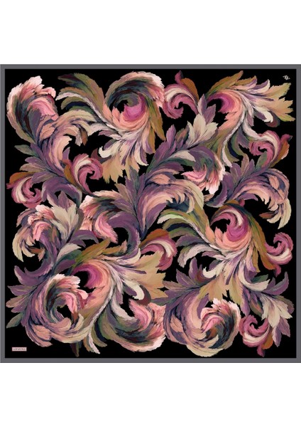 Sura Ipek Eşarp -2025/2026 -9423D 36 fırsatları