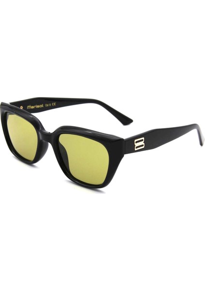 Marısol Mrs Zurih C06 Kadın Güneş Gözlüğü