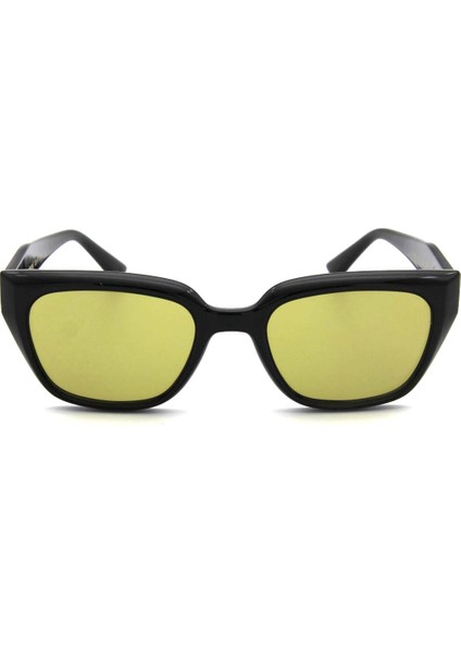 Marısol Mrs Zurih C06 Kadın Güneş Gözlüğü fiyatları